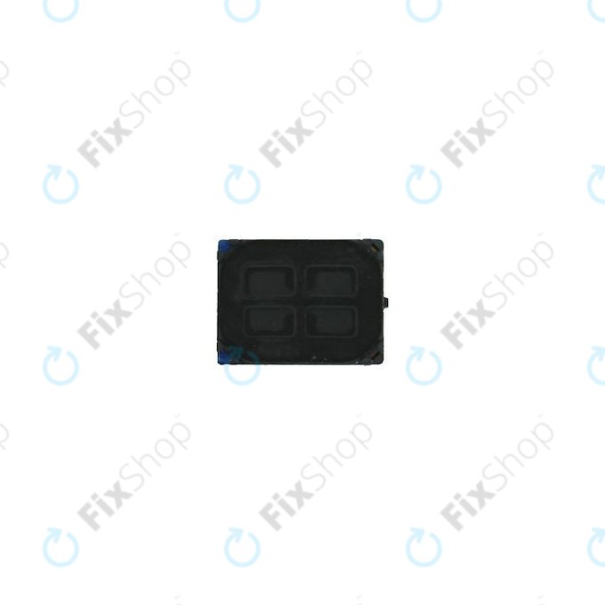 LG K10 M250N (2017) - Boxă - EAB64370201 Genuine Service Pack