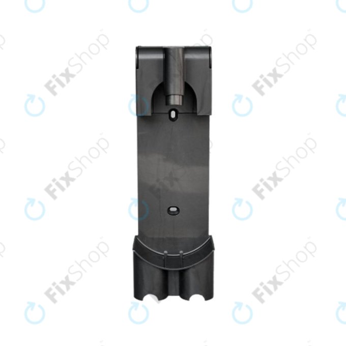 Dyson V7, V8 - Statie de andocare