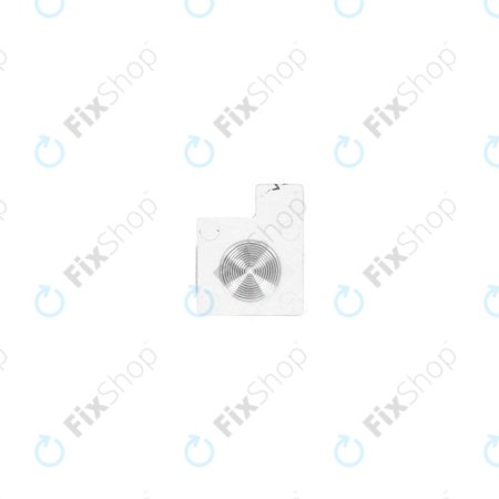 Samsung Galaxy A30 A305Fs A307F - Sticlă Blitz Cameră Spate - GH64-07694A Genuine Service Pack