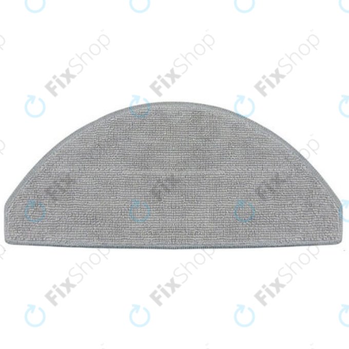 Xiaomi Roborock Q7 M5, Q7 M5+, Q7 L5, Q7 L5+ - Mop