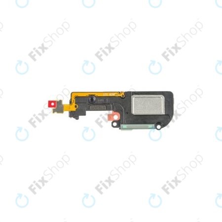 Huawei P20 Pro CLT-L29, CLT-L09 - Boxă - 22020300 Genuine Service Pack