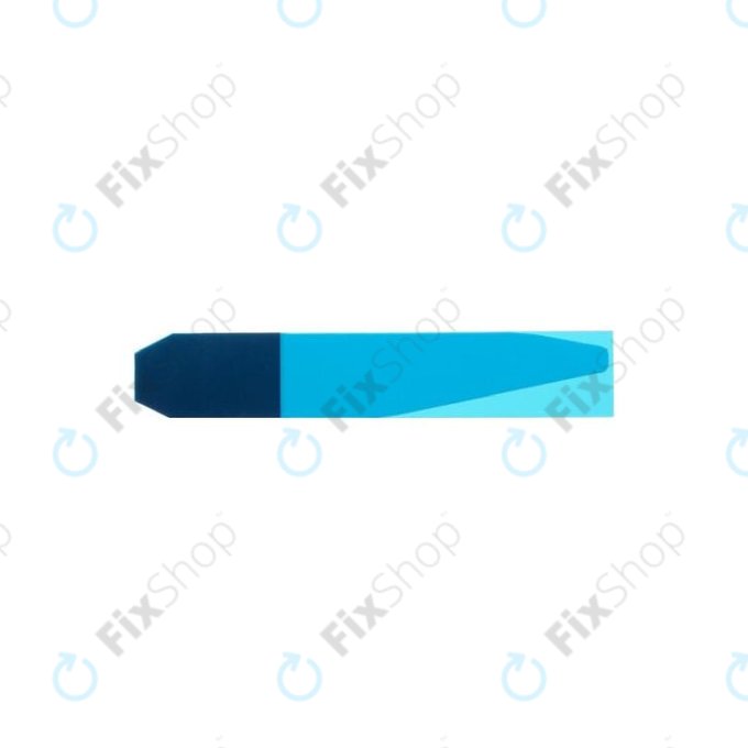 Sony Xperia Z5 Compact E5803 - Autocolant dublu adeziv sub Baterie - 1294-9865 Genuine Service Pack