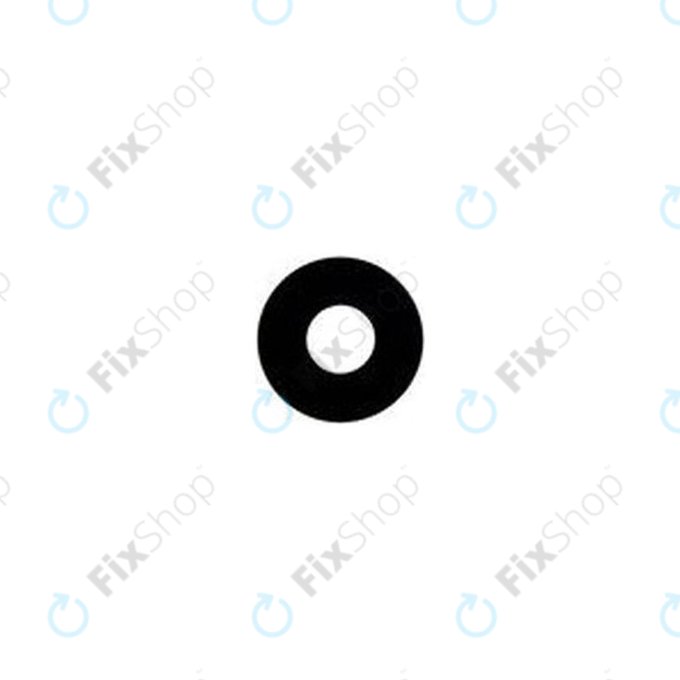 Xiaomi 12, 12X - Sticlă Cameră Spate