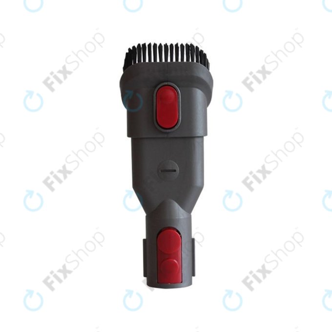 Dyson V-series, Outsize, Gen5detect - Duză Combinată