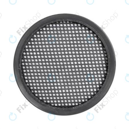 Philips SpeedPro, SpeedPro Aqua - Filtru HEPA (Lavabil)