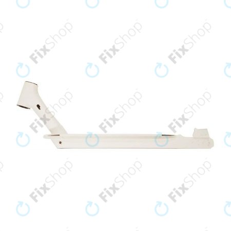 Xiaomi Mi Electric Scooter 1S, 2 M365, Essential - Şasiu (White) - C002550004200 Genuine Service Pack