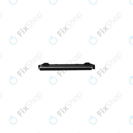 Samsung Galaxy Tab S2 8,0 LTE T715 - Buton Volum - GH98-36594A Genuine Service Pack