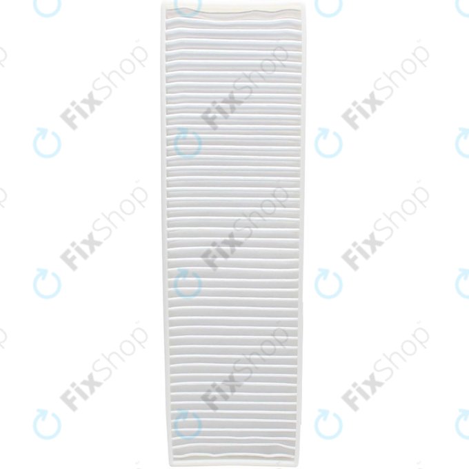 Bissell CleanView I/II, PowerForce, PowerGlide, PowerTrak, Rewind - Filter (Style 7, 9)