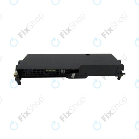 Sony Playstation 3 Slim CECH 2000 - Sursă de Alimentare - APS-250, APS-306