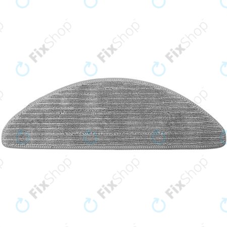 iRobot Roomba Combo i5, j5 - Mop