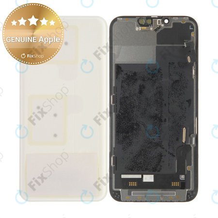 Ansamblu Display OLED Ecran pentru iPhone 13 | 661-21988 | Genuine Apple