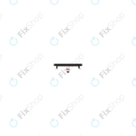 OnePlus Nord 2 5G - Buton Pornire (Gri Siera) - 1071101117 Genuine Service Pack