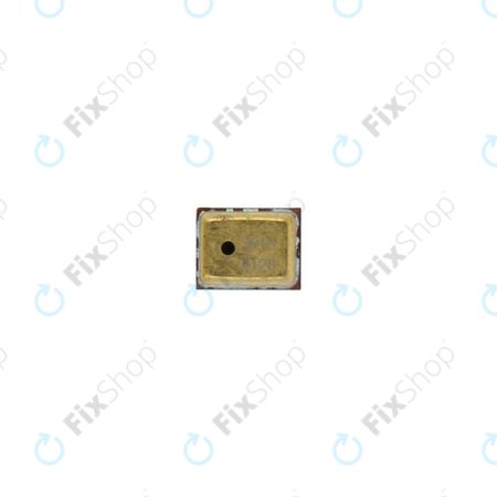 Sony Xperia XA1 Ultra G3221 - Microfon (Superior) - 22200000V00
