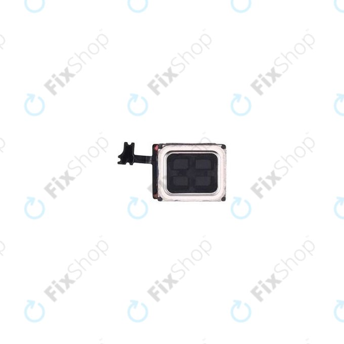 OnePlus 8 Pro - Cască - 1091100179 Genuine Service Pack