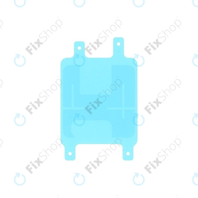 Samsung Galaxy S22 S901B - Bandă adezivă sub Baterie Adhesive