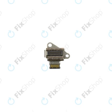 Apple MacBook 12" A1534 (Early 2015) - USB-C Conector