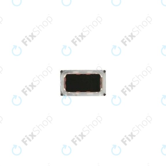 HTC 10 - Cască - 36H01189-00M