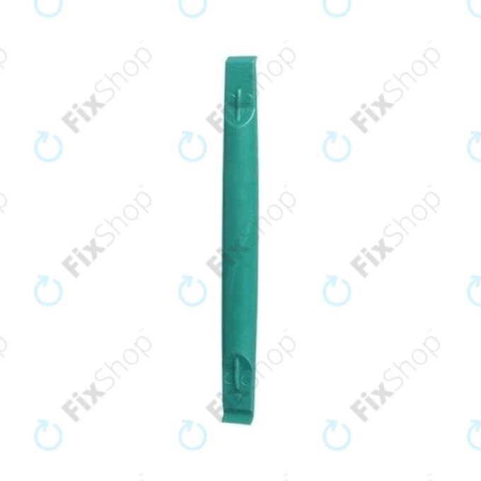 Best - Unealtă din plastic cu două fete pentru dezasamblarea dispozitivelor și deconectarea conectorilor