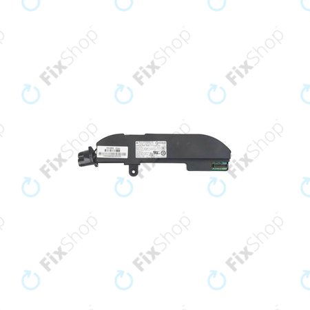 Apple Mac Mini A1347 (Mid 2011 - Late 2012) - Sursă de Alimentare (85W)