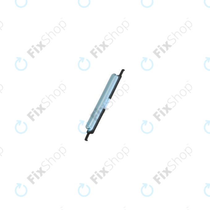 Samsung Galaxy M23 5G M236B - Buton Volum (Light Blue) - GH64-08805C Genuine Service Pack