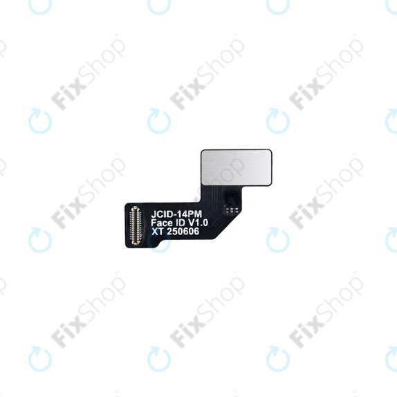 JC V1SE, V1S Pro - Cablu flex pentru Dot Projector (JCID) pentru iPhone 14 Pro Max