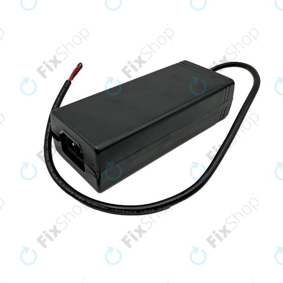 Adaptor de încărcare pentru Dreame Bot W10, BLJ65W200325P-C, 65W, 20V