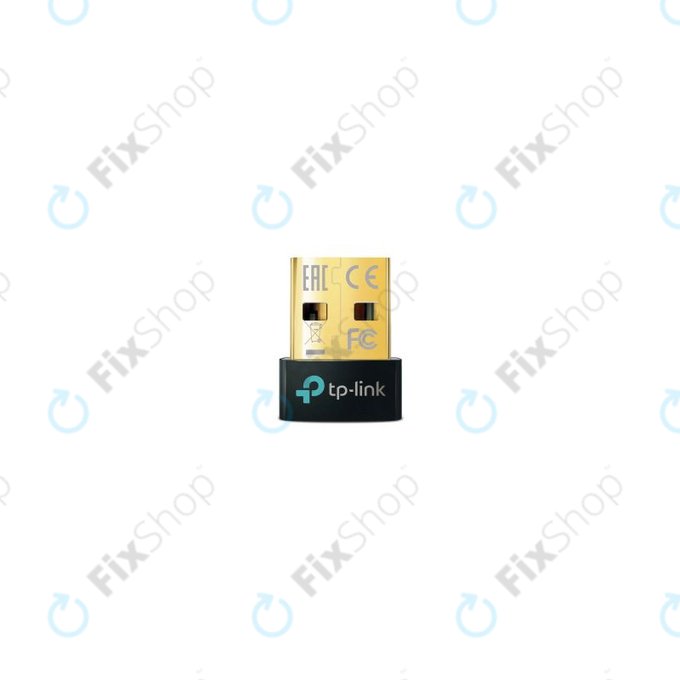 TP-Link UB500 - Adaptor USB Bluetooth