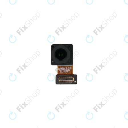 OnePlus Nord CE 5G - Cameră Frontală 16MP- 1011100076 Genuine Service Pack