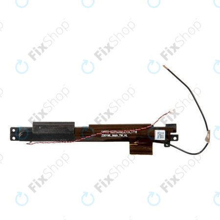 Asus ZenPad 10 Z301ML (P00L) - Modul Difuzor Drept + Wifi Antenă - 90NP00L0-R90010
