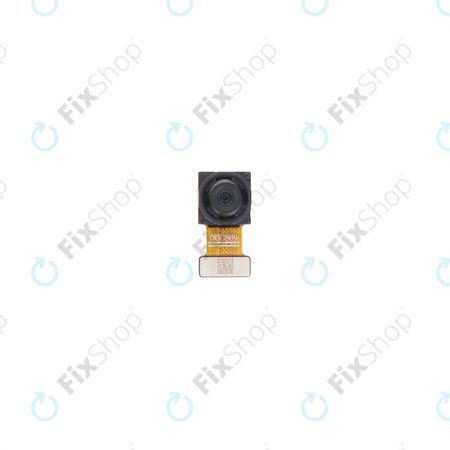 Xiaomi Poco M5s - Modul cameră spate 8MP (Ultrawide)