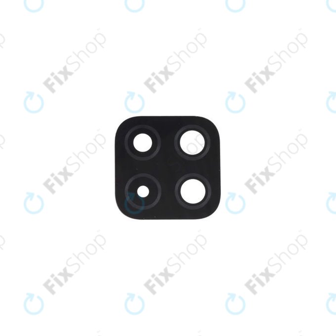 Samsung Galaxy A22 5G A226B - Sticlă Cameră Spate