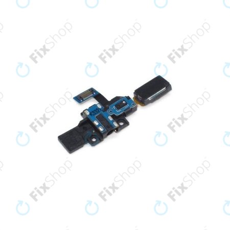 Samsung Galaxy Note 8.0 GT-N5100 - Cască + Cablu flex - GH59-12906A Genuine Service Pack