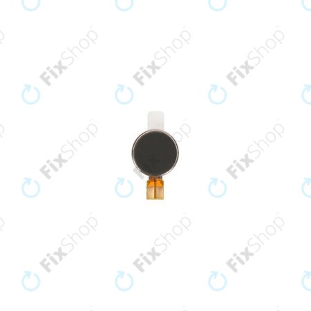 Samsung Galaxy A22 5G A226B - Vibrator - GH81-20728A Genuine Service Pack