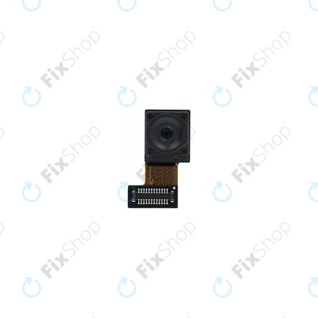 OnePlus Nord N10 5G - Camera Frontală 13MP - 1011100065 Genuine Service Pack