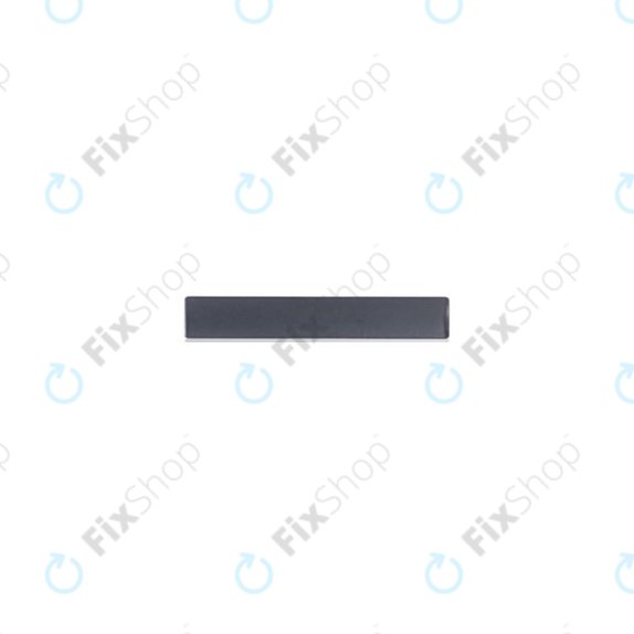 Sony Xperia Z3 Compact D5803 - Capac SIM (Black) - 1284-3231 Genuine Service Pack