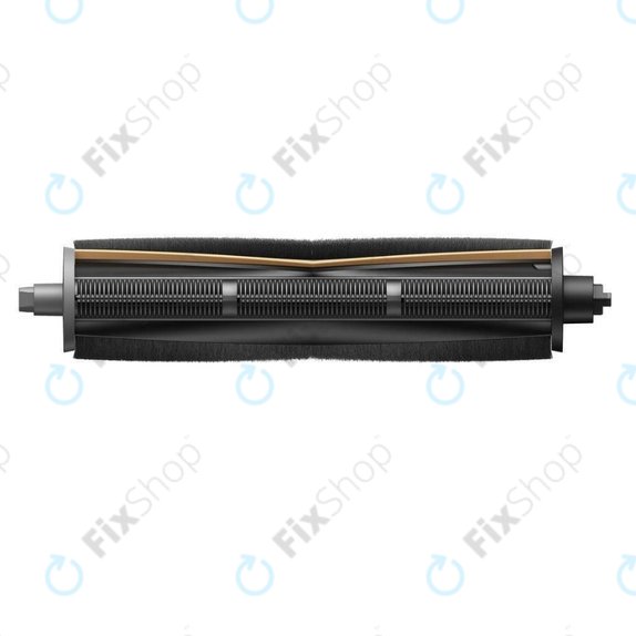 Perie principală pentru Dreame Bot L10 Ultra, L10s Ultra Gen2, L20 Ultra, L40 Ultra, Xiaomi Mi Robot Vacuum X10+, X20+