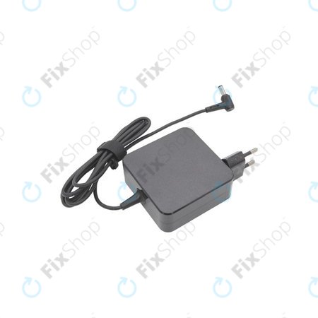 Asus - Adaptor de Încărcare 19V, 45W - 0A001-00231400 Genuine Service Pack