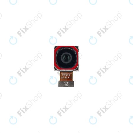 Xiaomi 11T - Modul Cameră Spate 108MP - 410200009R5E Genuine Service Pack