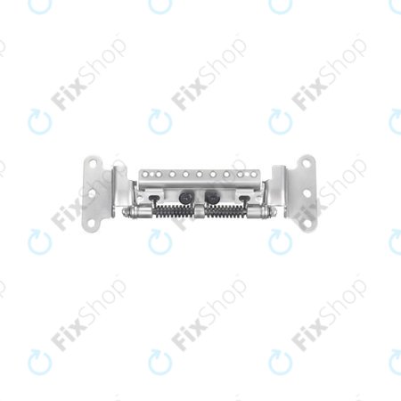 Apple iMac 27" A1419 (Late 2012 - Mid 2017) - Balamale