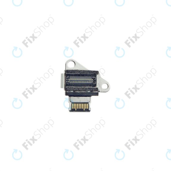 Apple MacBook 12" A1534 (Early 2016 - Mid 2017) - USB-C Conector