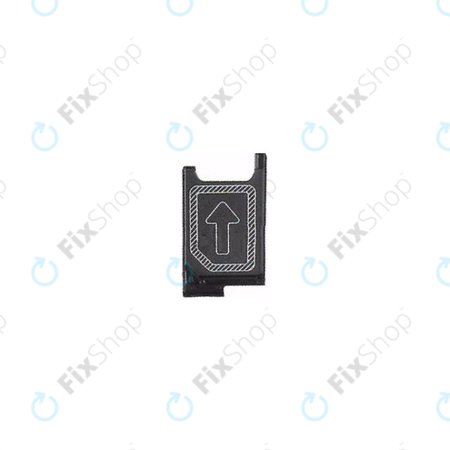 Sony Xperia Z3 Compact TABLET- Slot SIM - 1286-9089