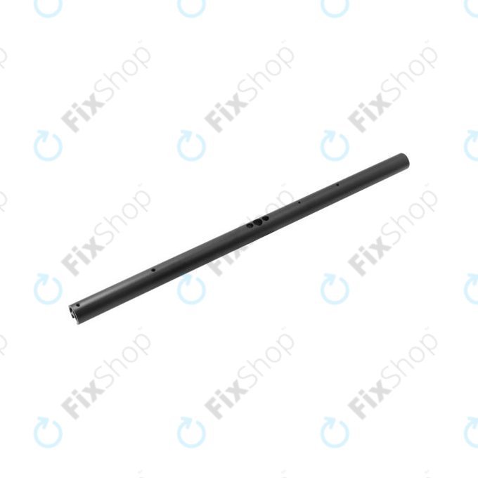 Ninebot Segway Max G30, G30D - Ghidon