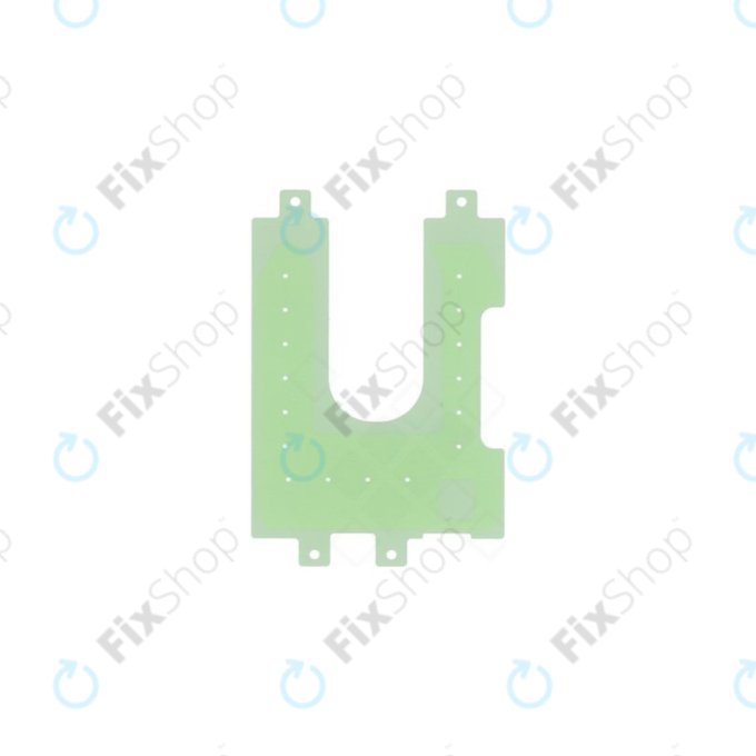 Samsung Galaxy A35 A356B - Autocolant sub Baterie Adhesive - GH02-25896A Genuine Service Pack