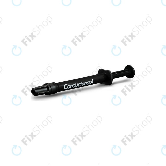 Metal lichid 5g, Thermal Grizzly Conductonaut