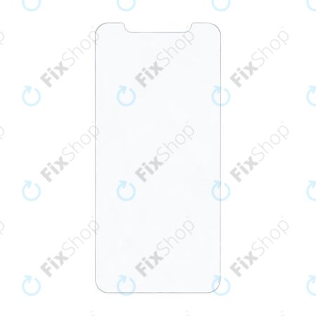 Apple iPhone 11 Pro Max - OCA Adhesive (50buc)