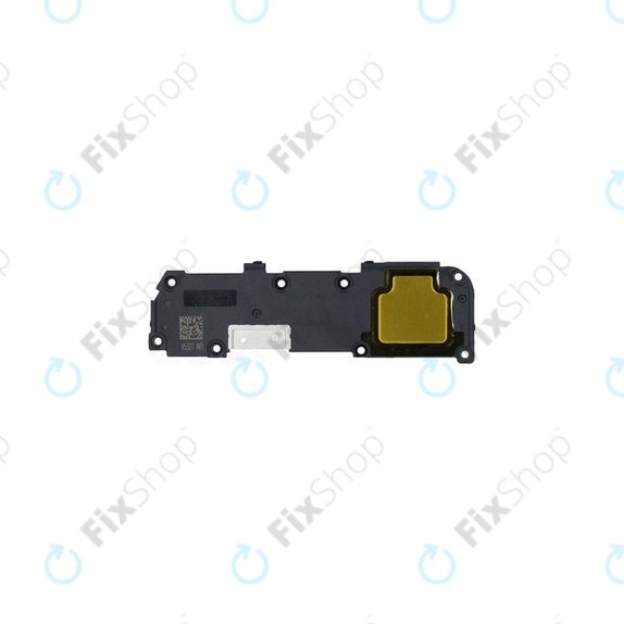 Samsung Galaxy A26 A266E - Boxă - GH82-37128A Genuine Service Pack