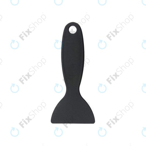 Best - Unelte din Plastic pentru Deschiderea Smartphone-urilor și Lipirea Foliilor