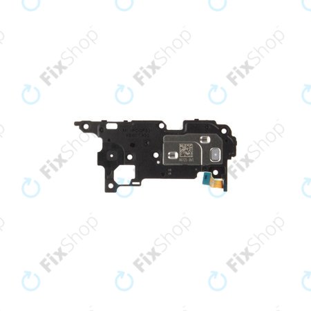 Difuzor superior pentru Samsung S26, GH97-31457A, Genuine Service Pack