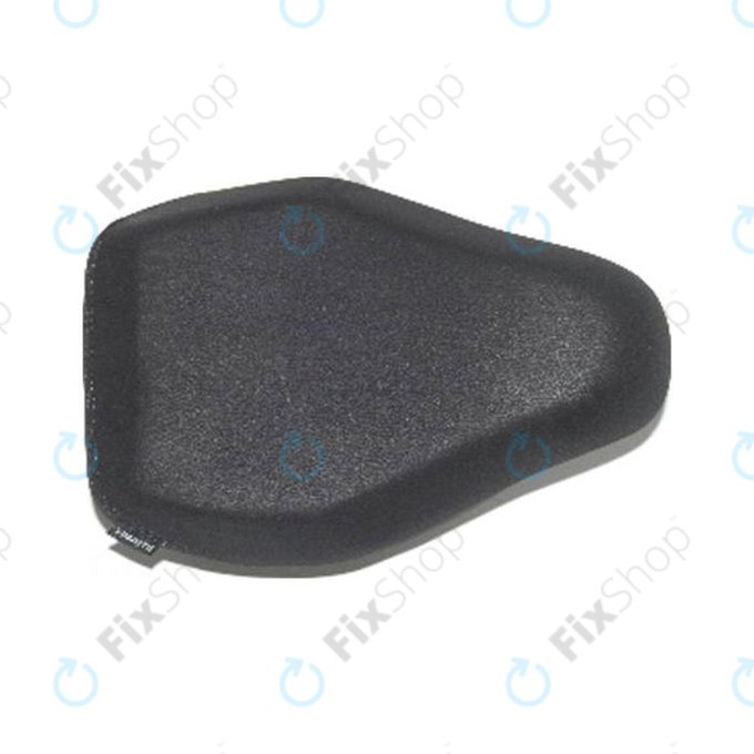 Kugoo M4, M4 Pro - Scaun