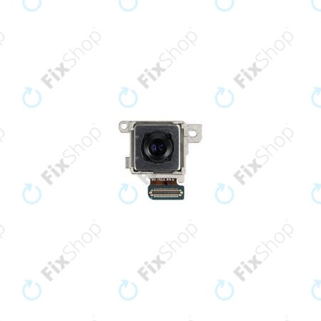 Samsung Galaxy S23 Ultra S918B - Modul Cameră Spate 10MP - GH96-15628A Genuine Service Pack